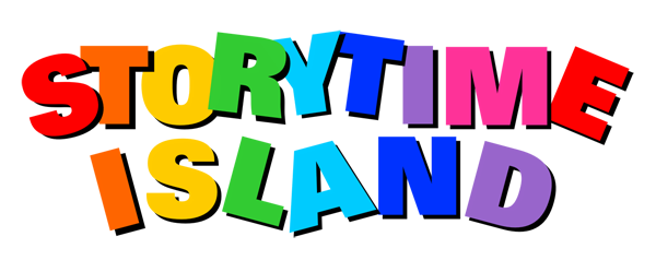 Story Time Island